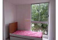 Apartamentos, Venta, Meléndez - $235.000.000