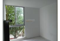 Apartamentos, Venta, Meléndez - $235.000.000