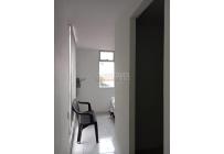 Apartamentos, Venta, Meléndez - $235.000.000