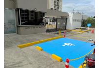 Apartamentos, Alquiler, Ciudad Bochalema - $1.400.000