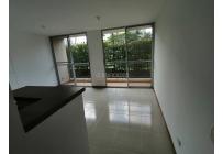 Apartamentos, Alquiler, Ciudad Bochalema - $1.400.000