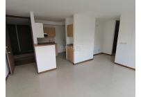 Apartamentos, Alquiler, Ciudad Bochalema - $1.400.000