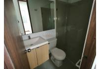 Apartamentos, Alquiler, Ciudad Bochalema - $1.400.000