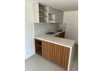 Apartamentos, Alquiler, Barranquilla - $2.100.000