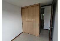 Apartamentos, Alquiler, Ciudad Bochalema - $1.400.000