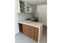 Apartamentos, Alquiler, Barranquilla - $2.100.000