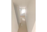 Apartamentos, Alquiler, Barranquilla - $2.100.000