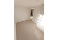Apartamentos, Alquiler, Barranquilla - $2.100.000
