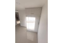 Apartamentos, Alquiler, Barranquilla - $2.100.000