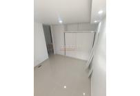 Apartamentos, Alquiler, Barranquilla - $2.100.000