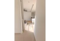 Apartamentos, Alquiler, Barranquilla - $2.100.000