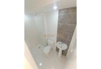 Apartamentos, Alquiler, Barranquilla - $2.100.000