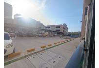 Apartamentos, Alquiler, Barranquilla - $2.100.000