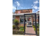 Apartamentos, Alquiler, Jamundí - $850.000