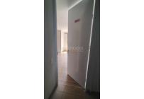 Apartamentos, Alquiler, Jamundí - $850.000