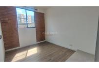 Apartamentos, Alquiler, Jamundí - $850.000