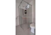 Apartamentos, Alquiler, Jamundí - $850.000