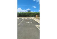 Apartamentos, Alquiler, Jamundí - $850.000