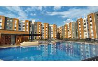 Apartamentos, Alquiler, Jamundí - $850.000