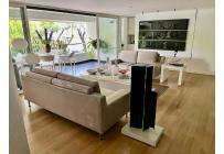 Apartamentos, Venta, Cristales - $1.280.000.000