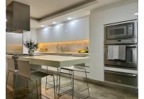 Apartamentos, Venta, Cristales - $1.280.000.000