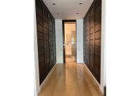 Apartamentos, Venta, Cristales - $1.280.000.000