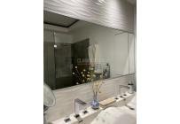 Apartamentos, Venta, Cristales - $1.280.000.000