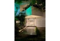 Apartamentos, Venta, Cristales - $1.280.000.000