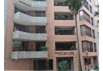 Apartamentos, Venta, Aguacatal - $1.100.000.000