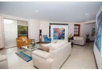 Apartamentos, Venta, Aguacatal - $1.100.000.000