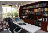 Apartamentos, Venta, Aguacatal - $1.100.000.000