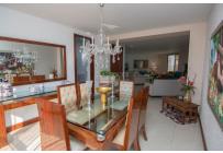 Apartamentos, Venta, Aguacatal - $1.100.000.000