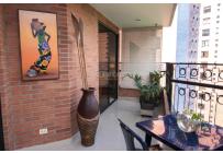Apartamentos, Venta, Aguacatal - $1.100.000.000
