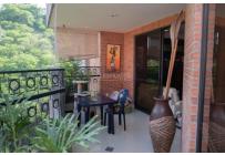 Apartamentos, Venta, Aguacatal - $1.100.000.000