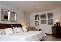 Apartamentos, Venta, Aguacatal - $1.100.000.000