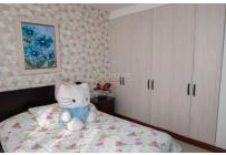 Apartamentos, Venta, Aguacatal - $1.100.000.000