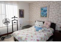 Apartamentos, Venta, Aguacatal - $1.100.000.000