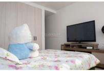 Apartamentos, Venta, Aguacatal - $1.100.000.000