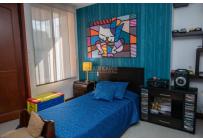 Apartamentos, Venta, Aguacatal - $1.100.000.000