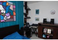 Apartamentos, Venta, Aguacatal - $1.100.000.000