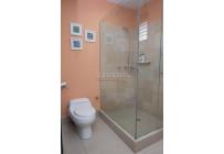 Apartamentos, Venta, Aguacatal - $1.100.000.000