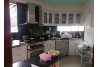 Apartamentos, Venta, Aguacatal - $1.100.000.000