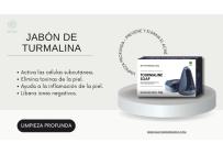 TIENDA NATURISTA - Negocios Establecidos