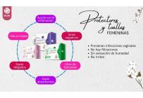 TIENDA NATURISTA - Negocios Establecidos