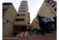 Oficinas y Consultorios, Alquiler, Centenario - $2.200.000