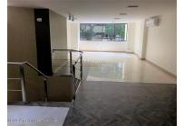 Oficinas y Consultorios, Alquiler, Centenario - $2.200.000