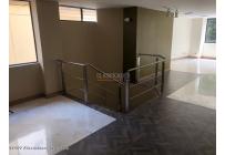 Oficinas y Consultorios, Alquiler, Centenario - $2.200.000