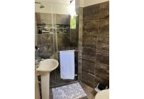 Oficinas y Consultorios, Alquiler, Centenario - $2.200.000