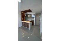 Apartamentos, Alquiler, Puerto Colombia - $1.700.000