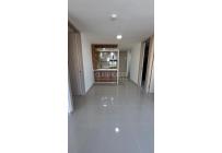 Apartamentos, Alquiler, Puerto Colombia - $1.700.000